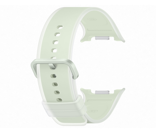 Samsung Pasek Misty do Watch M/L miętowy - 1570000 - zdjęcie 3